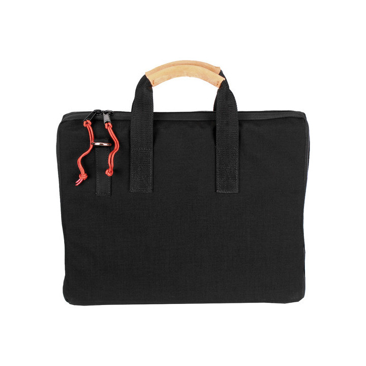 Portabrace C-AWS750 - Recorder Case