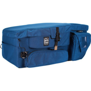 Portabrace CC-HD1 - Quick-Draw Camera Case