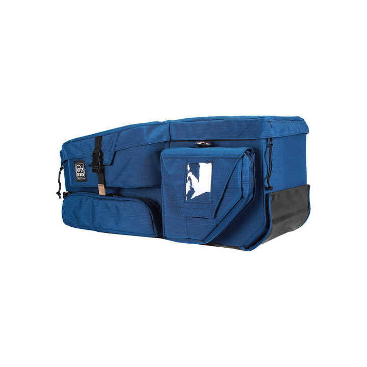 Portabrace CC-HD1 - Quick-Draw Camera Case