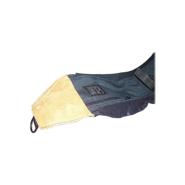 Portabrace HB-A2 - Audio Shoulder Strap (Large)