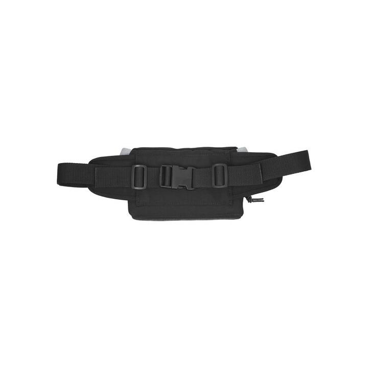 Portabrace HIP-1B - Hip Pack, (Small), Nero