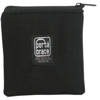 Portabrace PB-B9 - Hard Case Stuff Sack