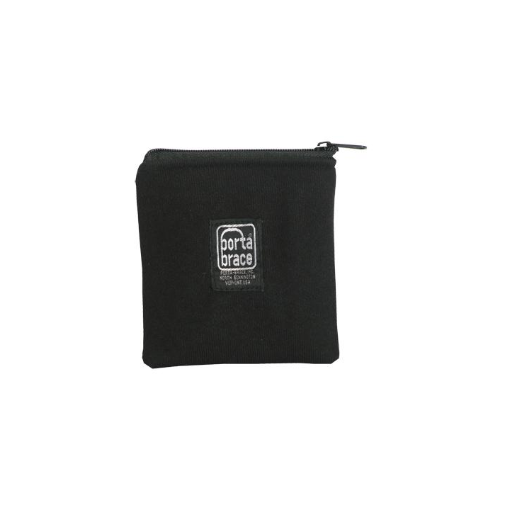 Portabrace PB-B9 - Hard Case Stuff Sack