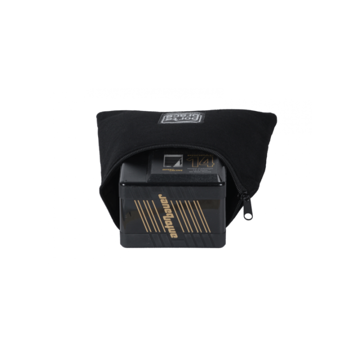 Portabrace PB-B9 - Hard Case Stuff Sack