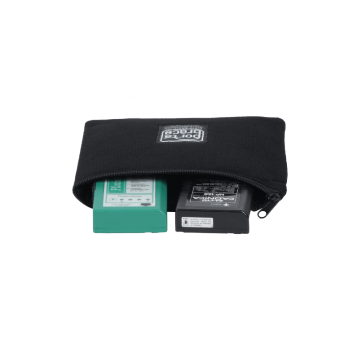 Portabrace PB-B9 - Hard Case Stuff Sack