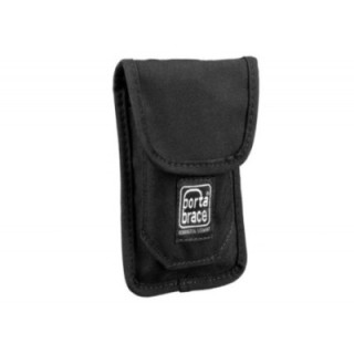 Portabrace SK-3 - Side Kit