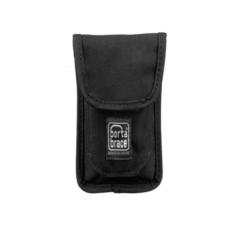 Portabrace SK-3 - Side Kit