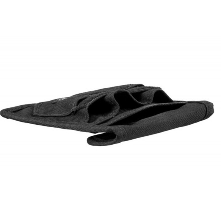 Portabrace SK-3 - Side Kit