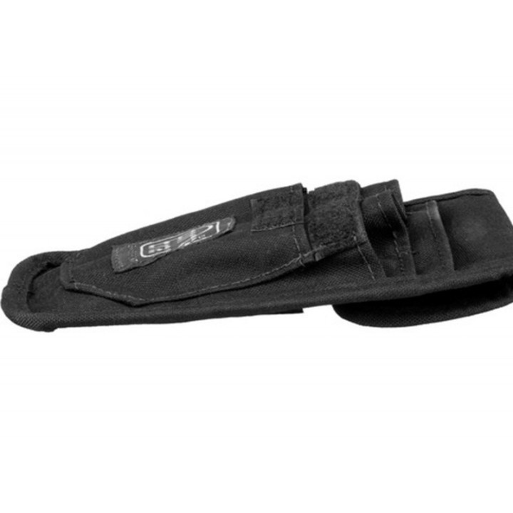 Portabrace SK-3 - Side Kit