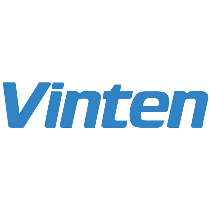 Vinten AUTO-IF - VRC automation interface software