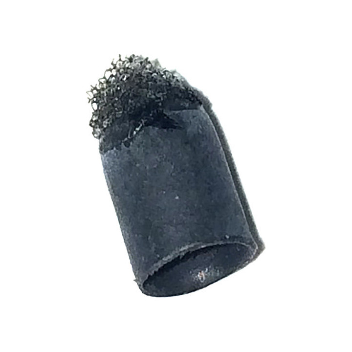 Voice Technologies PW - Professional Windscreen