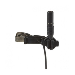 Voice Technologies VT100 - with 3.5mm SONY locking connector