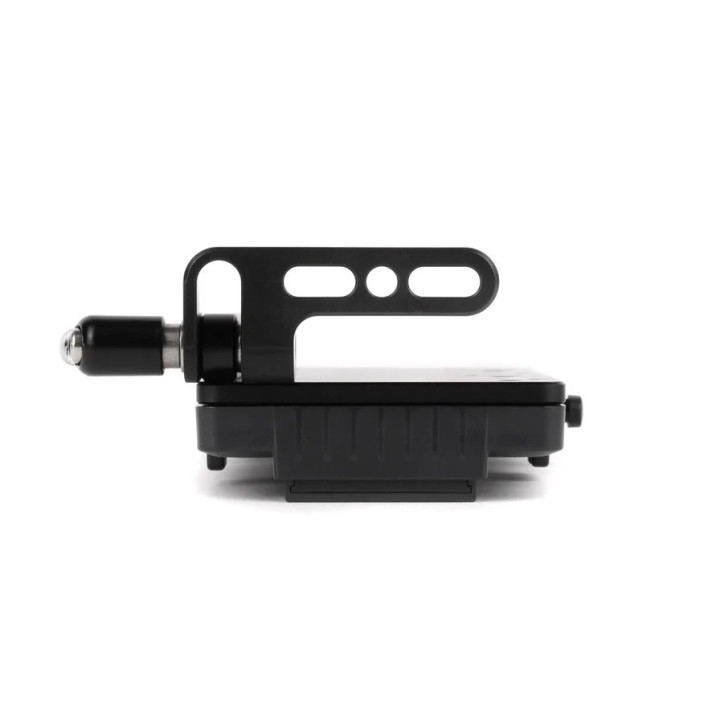 Wooden Camera WC-156600 - Battery Slide