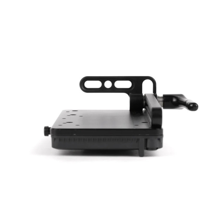 Wooden Camera WC-156600 - Battery Slide