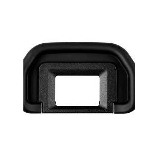 Canon 2378A001 - Eyecup EB