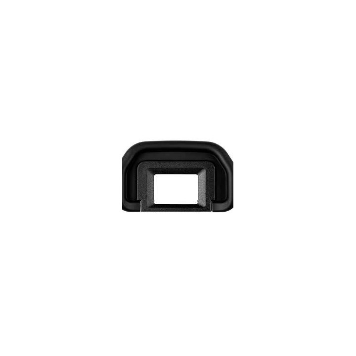 Canon 2378A001 - Eyecup EB