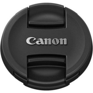 Canon 6315B001 - E-52II Lens Cap