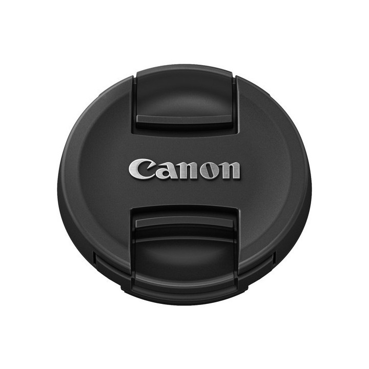 Canon 6315B001 - E-52II Lens Cap