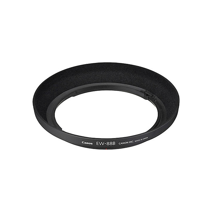 Canon 3564B001 - Lens Hood EW-88B