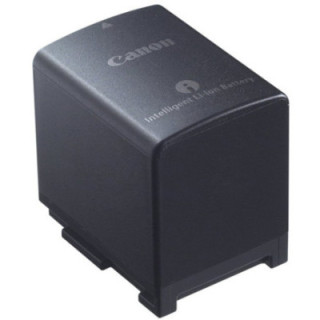 Canon 8598B002 - Battery Pack BP-828