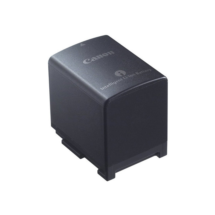 Canon 8598B002 - Battery Pack BP-828