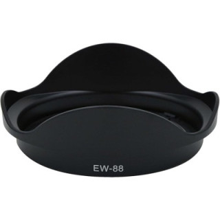 Canon 1951B001 - Lens Hood EW-88