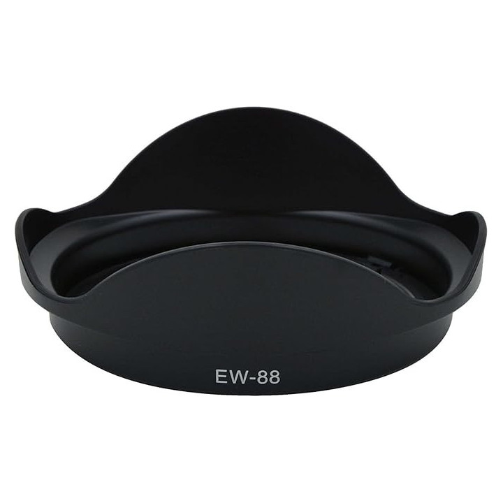 Canon 1951B001 - Lens Hood EW-88