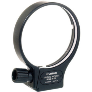 Canon 9487A001 - Tripod Mount Ring B
