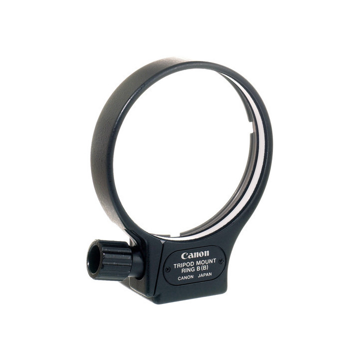 Canon 9487A001 - Tripod Mount Ring B