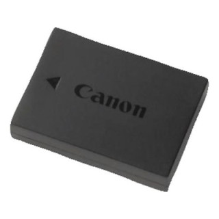 Canon 5108B002 - Battery Pack LP-E10