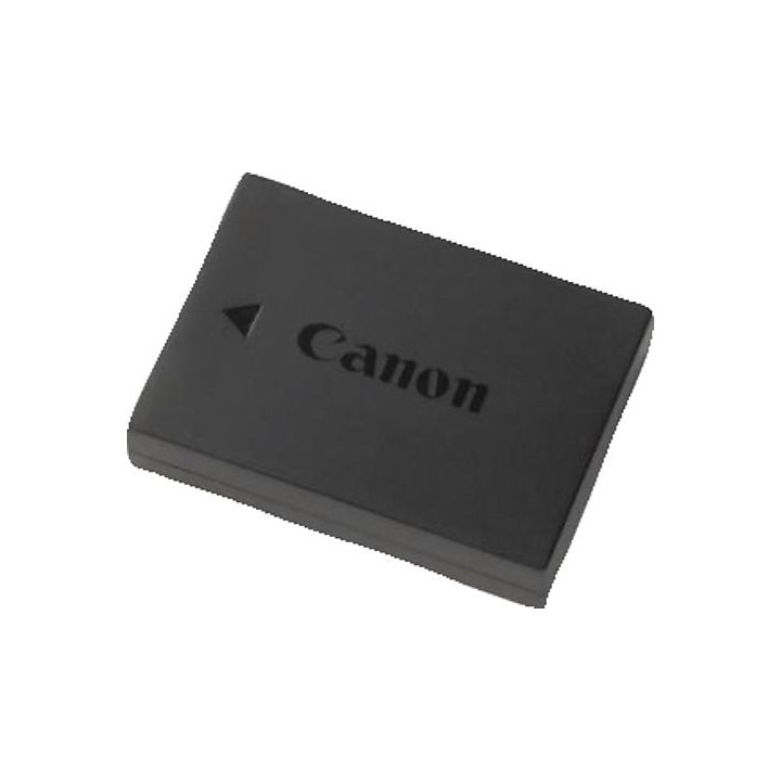 Canon 5108B002 - Battery Pack LP-E10