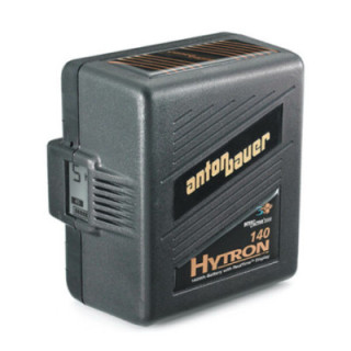 Anton-Bauer 8675-0079 - HyTRON 140 Battery
