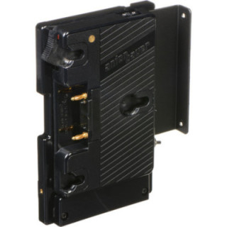 Anton-Bauer 8375-0132 - QR-DSR