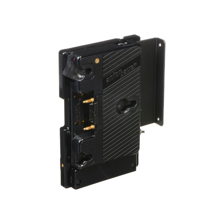 Anton-Bauer 8375-0132 - QR-DSR