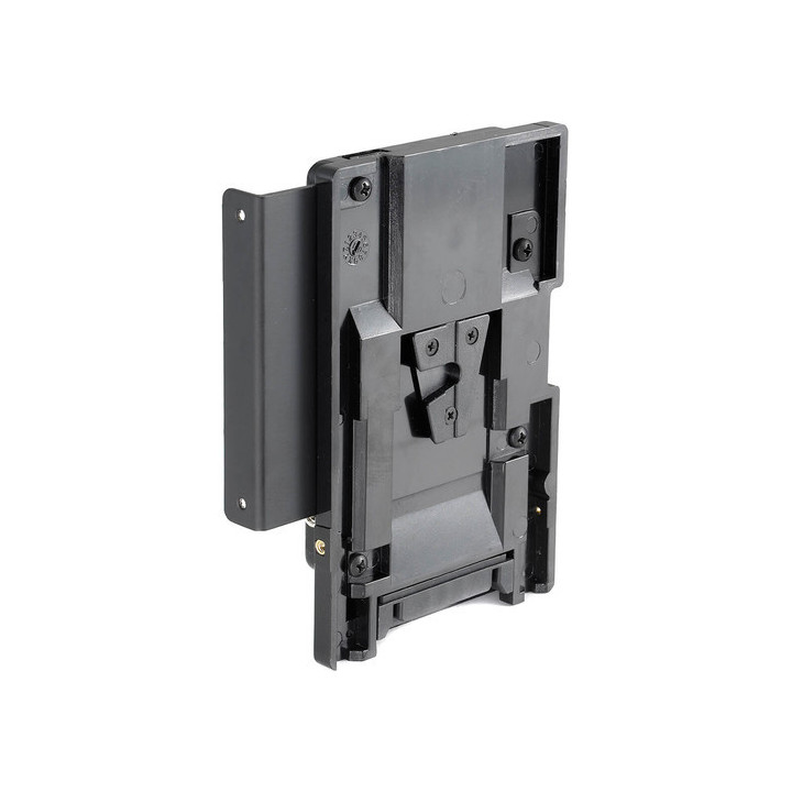 Anton-Bauer 8375-0132 - QR-DSR