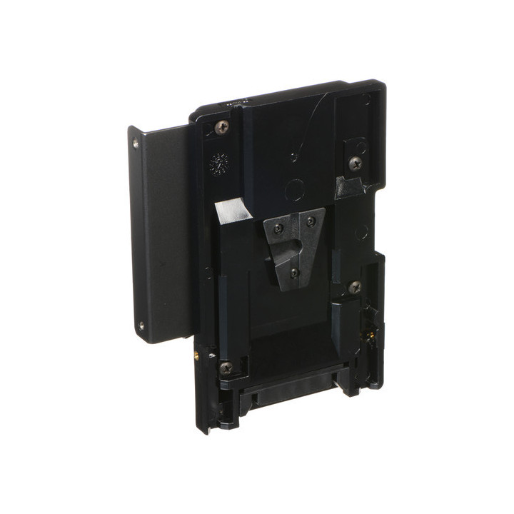 Anton-Bauer 8375-0132 - QR-DSR