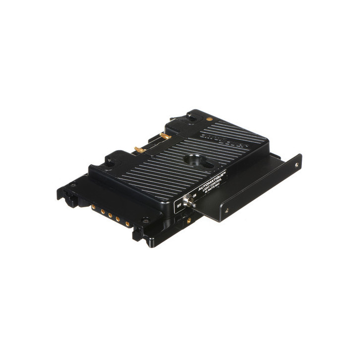 Anton-Bauer 8375-0132 - QR-DSR