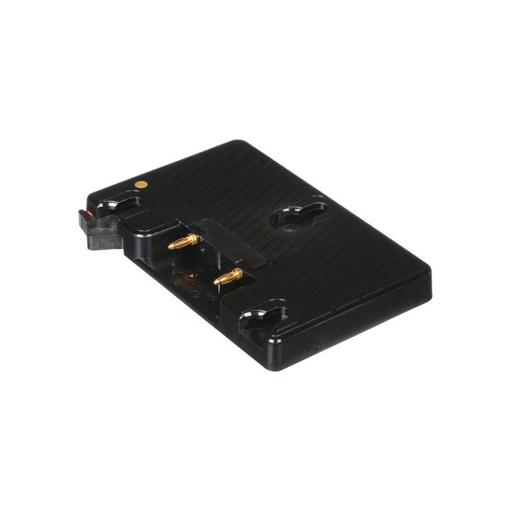 Anton-Bauer 8375-0094 - QRC-GOLD