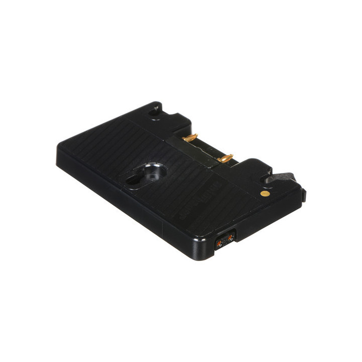 Anton-Bauer 8375-0094 - QRC-GOLD