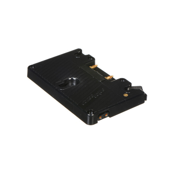 Anton-Bauer 8375-0093 - QRC-Digital