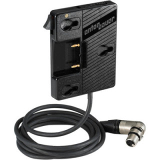 Anton-Bauer 8375-0099 - QR-1700