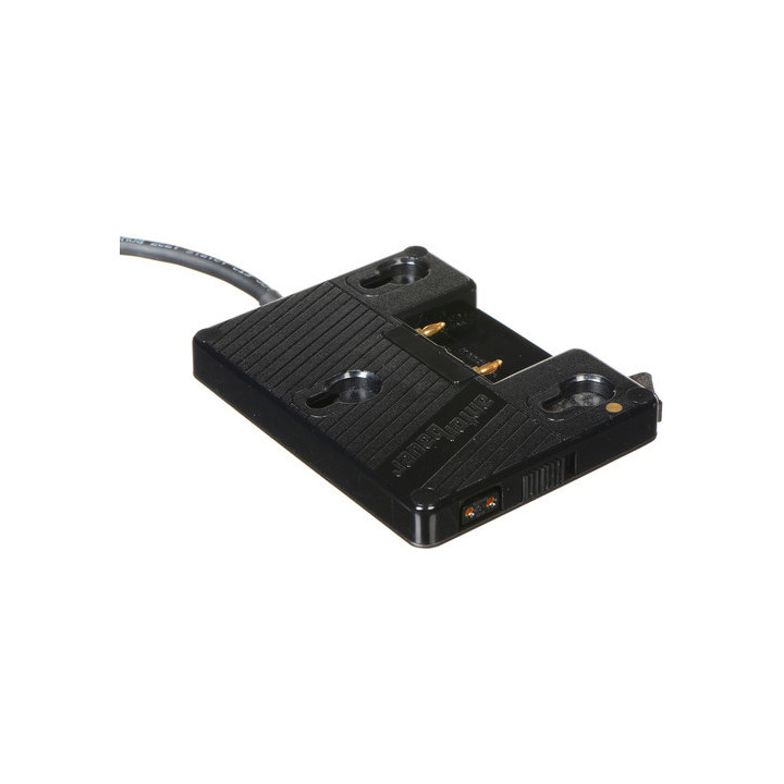 Anton-Bauer 8375-0099 - QR-1700