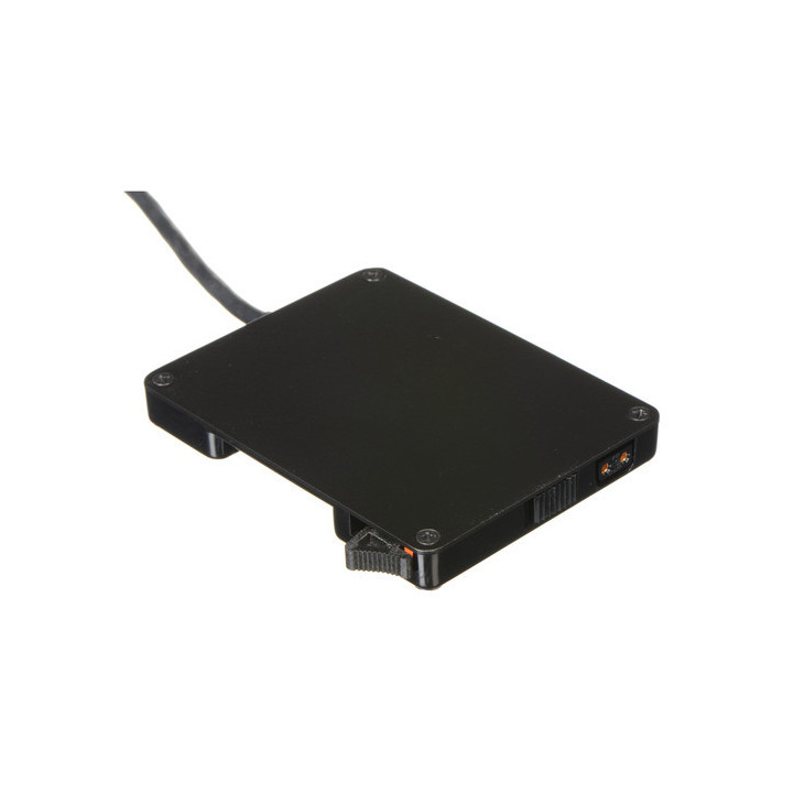 Anton-Bauer 8375-0099 - QR-1700