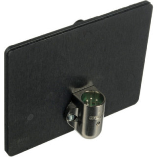 Anton-Bauer 8165-0101 - SO-XLR