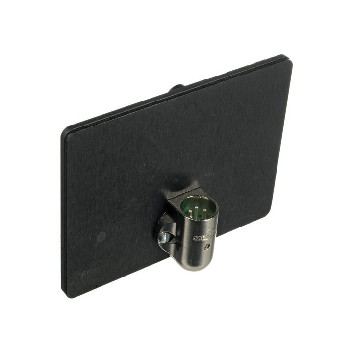 Anton-Bauer 8165-0101 - SO-XLR