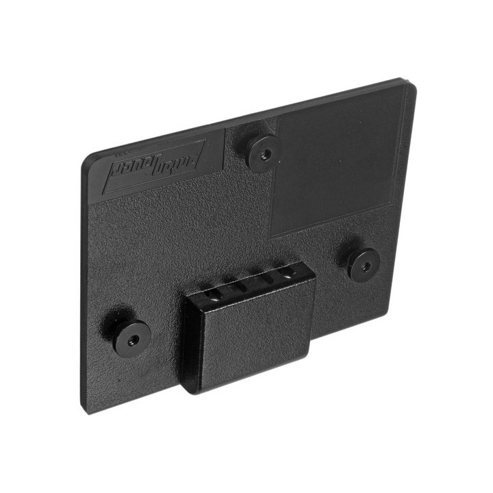 Anton-Bauer 8165-0101 - SO-XLR