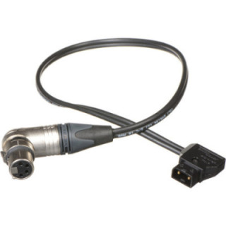 Anton-Bauer 8075-0089 - PowerTap 20 XLR