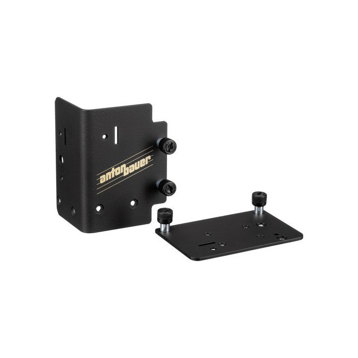 Anton-Bauer 8275-0035 - ABWMK-KIT