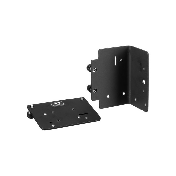 Anton-Bauer 8275-0035 - ABWMK-KIT