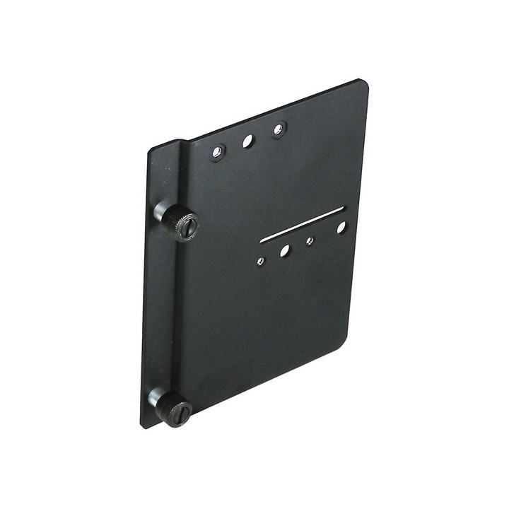 Anton-Bauer 8275-0015 - ABWMK-SI